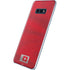 Switzerland Soccer Flag Galaxy S10e Skin